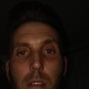 Meet your Posher, Jeff